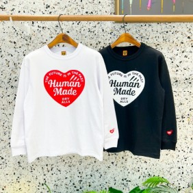 휴* 드라이하트 긴팔 (남여공용)