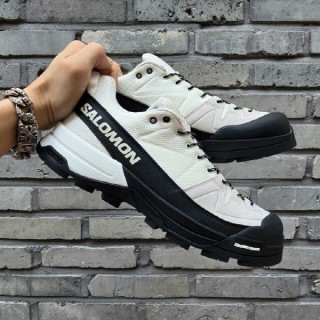 살** X 메* MM6 화이트 (남성)