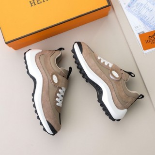 에* 수입프리미엄급 Loop sneaker (여성)