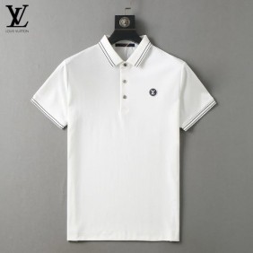 루* 남성반팔 POLO 티셔츠-01238
